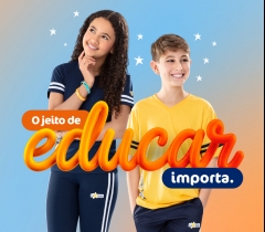 LISTA DE RENOVAÇÃO DE BOLSA 2026