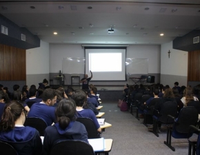 Aulões Interdisciplinares (EM) (1)