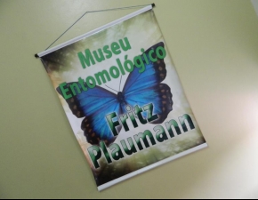 PASSEIO DE ESTUDOS 2ª SÉRIE DO ENSINO MÉDIO