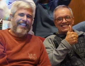 Galeria Jornada Pedagógica 2025.2
