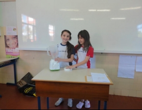 O Ser Humano e suas Tecnologias.