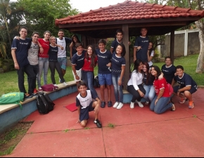 PAJULA 2015