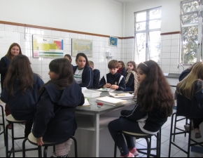 131 Vertebrados e invertebrados 