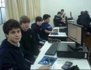 Aplicações da Função Exponencial