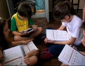 Como surgiu o número?