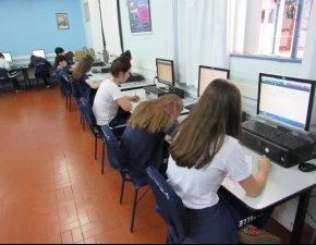 TRILHAS PEDAGÓGICAS
