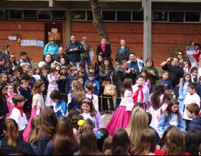 Semana Farroupilha 02