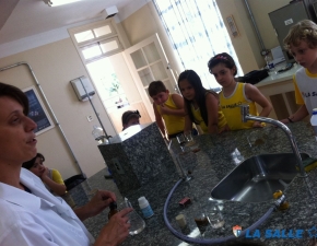 30/10/2014 Mariana2