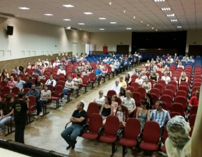 10/02/2017 reunião pais