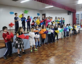 Hora cultural