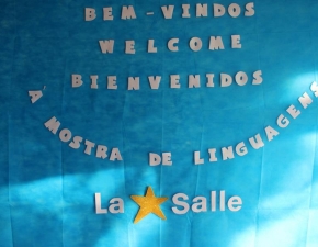 MOSTRA DE MEMÓRIAS