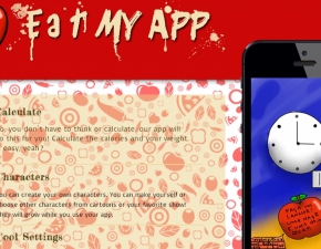 Alunos criam sites em trabalho multidisciplinar