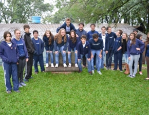 Jornada de Formação 211