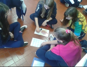 JOGO TABULEIRO SISTEMA DIGESTÓRIO HUMANO