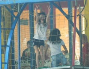 Jornada de Formação 161 e 162