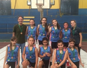 09/11/2015 Zanini