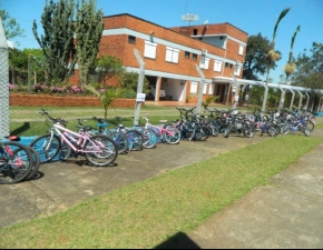 Semana das Crianças