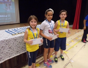 09/12/2016 premio