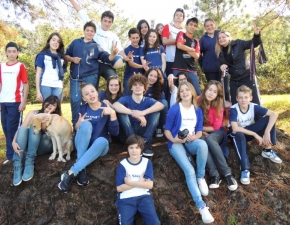 Jornada de Formação 182