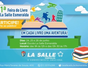 Homero, Léia Cassol