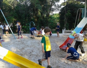 Jornada de Formação 2015