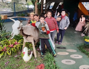 Semana Farroupilha (2019)