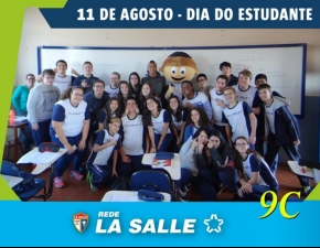 DIA DO ESTUDANTE - 3