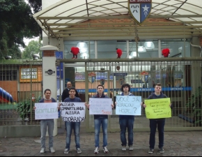 Simples da Vida: ações de gentileza 