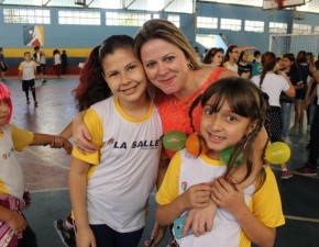 Dia da Criança 2