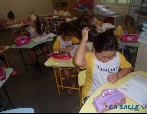 12-02-15 elis1