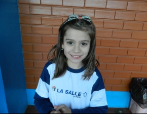 Pais recebem homenagem