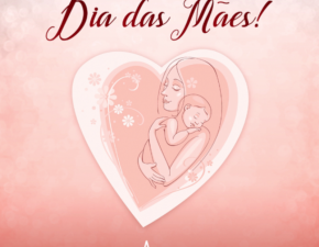 Homenagem Dia das Mães - Colaboradores - 2019