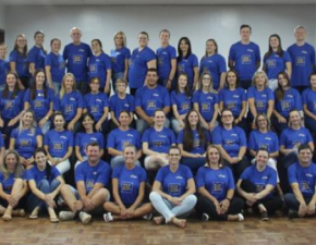 JORNADAS PEDAGÓGICAS 2019