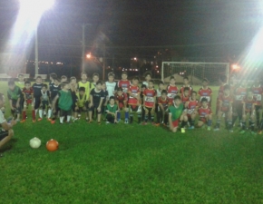 Cultura do Esporte