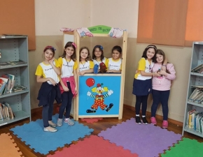 Semana de La Salle 2018! - 4