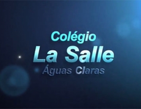 Vamos lá, vamos cantar