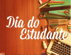 SOE e PASTORAL - Semana do Estudante 