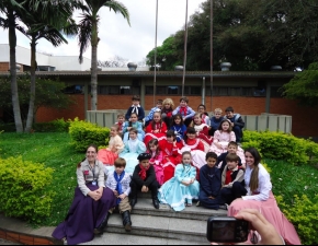 Semana Farroupilha 05