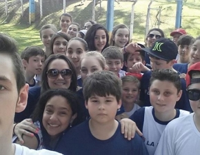 Jornada de Formação 2015/161