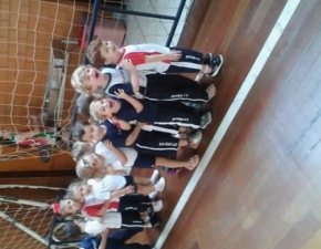 Educação Física na Educação Infantil