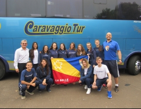 JOGOS ESCOLARES DA JUVENTUDE