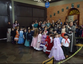 Semana Farroupilha 04