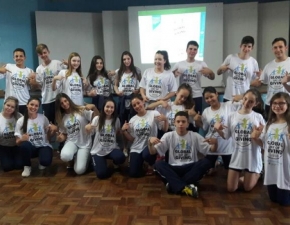 Dale Carnegie Training 