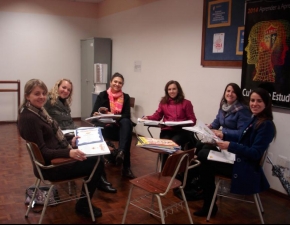 Homenagem: 20 anos de jornada Lassalista