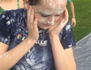 Jornada de Formação 