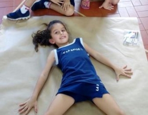 SOU ESPECIAL