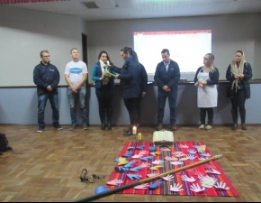 JORNADA PEDAGÓGICA