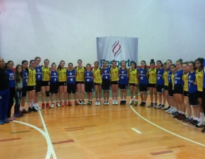 COLÉGIO LA SALLE PEPERI EM UM MÊS DE MUITAS CONQUISTAS NO ESPORTE