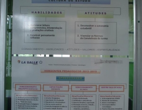 Reformas e Aprimoramentos