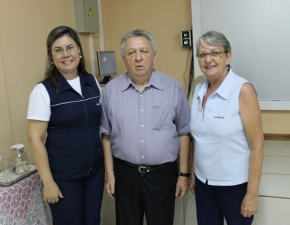 SEMANA PEDAGÓGICA- 2015